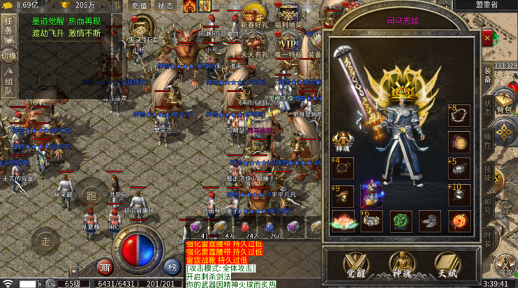 ����֮������ϵ������������