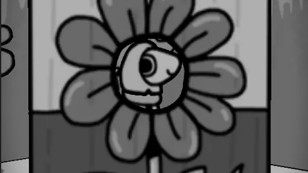 ��Ϸ������ͼ2