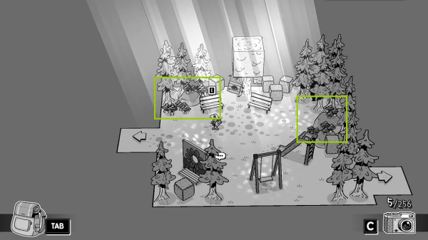 ��Ϸ������ͼ12