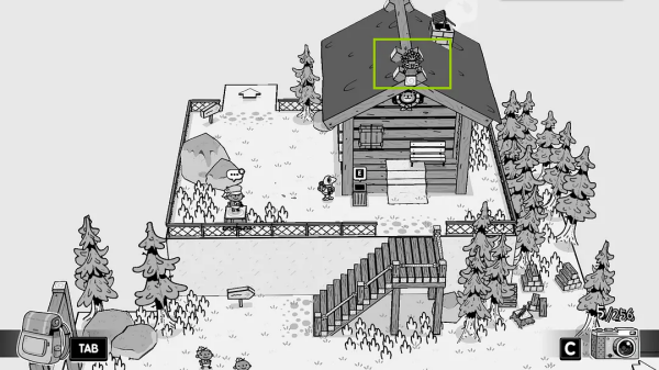 ��Ϸ������ͼ11