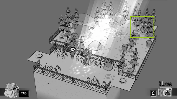 ��Ϸ������ͼ10