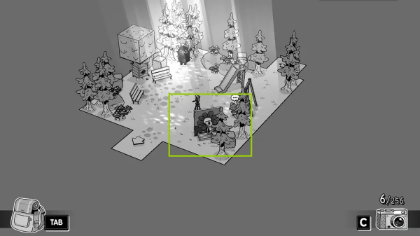 ��Ϸ������ͼ13