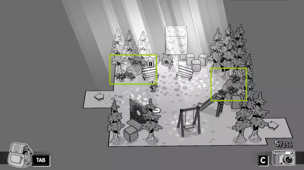 ��Ϸ������ͼ8