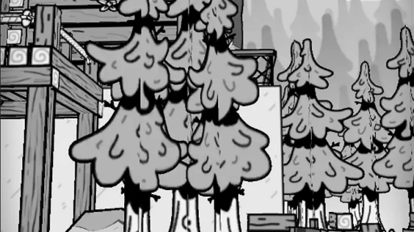 ��Ϸ������ͼ4