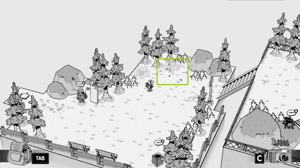 ��Ϸ������ͼ9