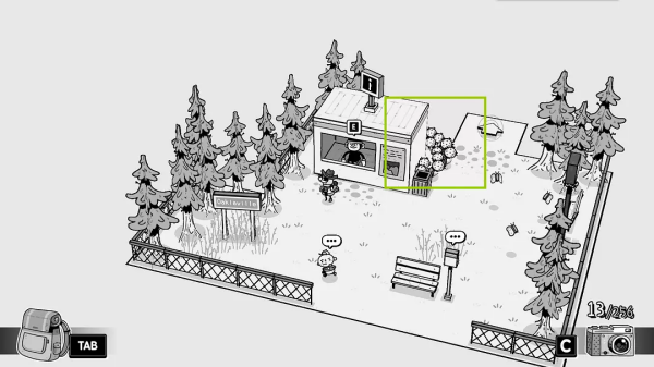 ��Ϸ������ͼ7