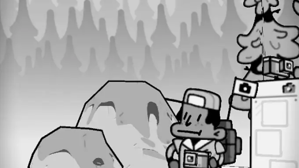 ��Ϸ������ͼ3