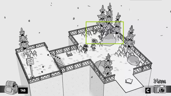 ��Ϸ������ͼ6