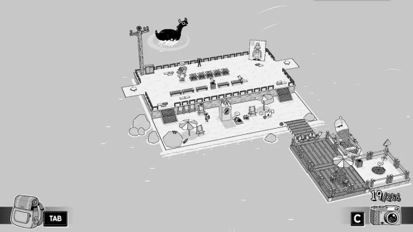 ��Ϸ������ͼ17