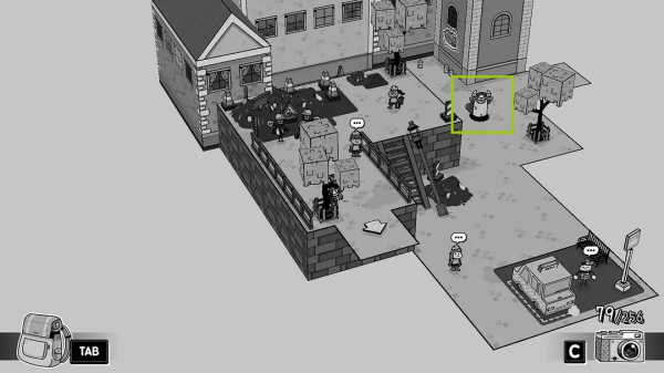 ��Ϸ������ͼ15