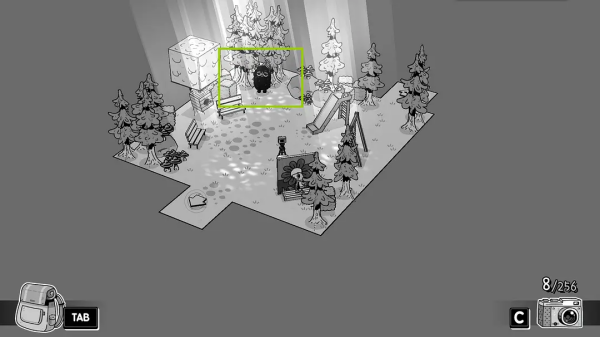 ��Ϸ������ͼ14