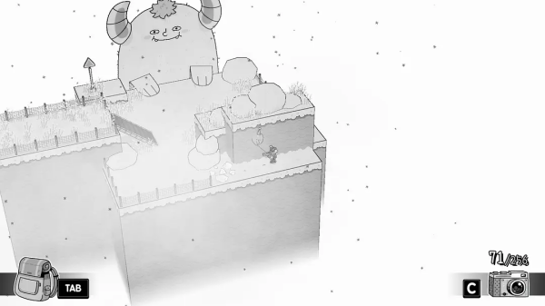 ��Ϸ������ͼ16