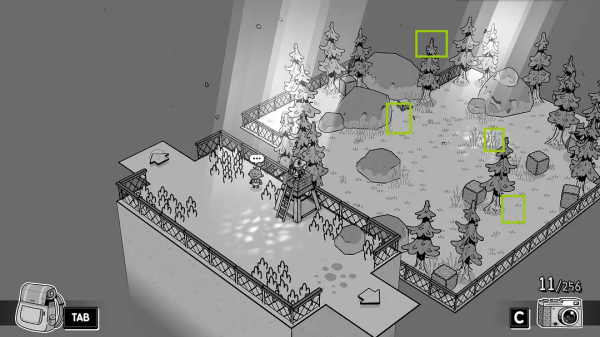 ��Ϸ������ͼ19