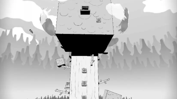 ��Ϸ������ͼ18