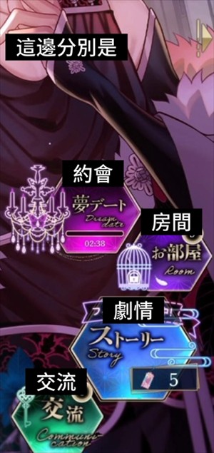 �λ�¥�벻��֮��