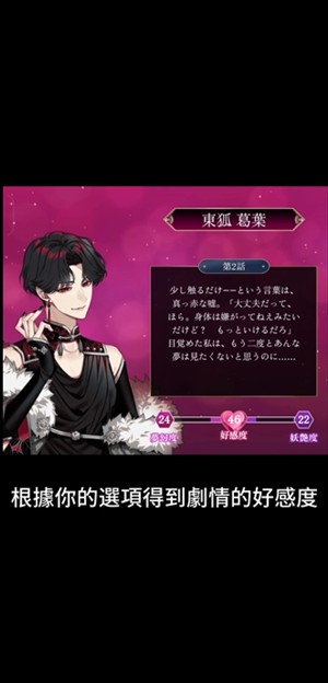 �λ�¥�벻��֮��