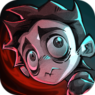 �޾��ֻع����������˵�