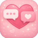 ����ģ�����������°�V0.1.2 ��Ѱ�