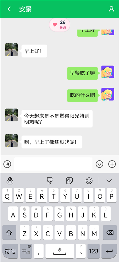 ����ģ����(����ģ������)