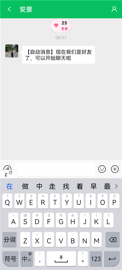 ����ģ����(����ģ������)