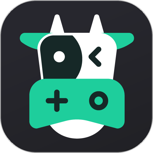 ��ţ���������μ���