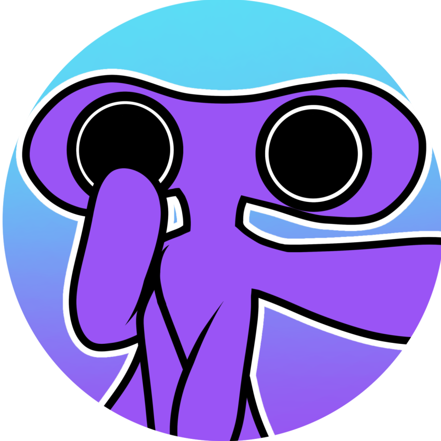 ���ֱ������ֻ���V1.0 ��׿��