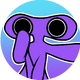 ���ֱ������ֻ���V1.0 ��׿��