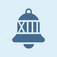 ̩�շ�˿׷��app(Swift Alert)V3.2.9 �ٷ�����