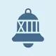 ̩�շ�˿׷��app(Swift Alert)V3.2.9 �ٷ�����