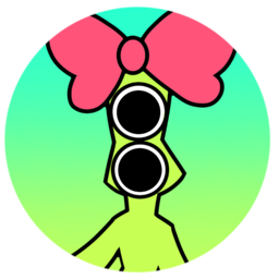 ���ֱ�����3�ֻ���