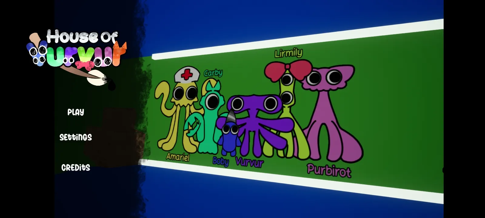 �ֶ�����֮��2(�ֶ�����֮��2����)