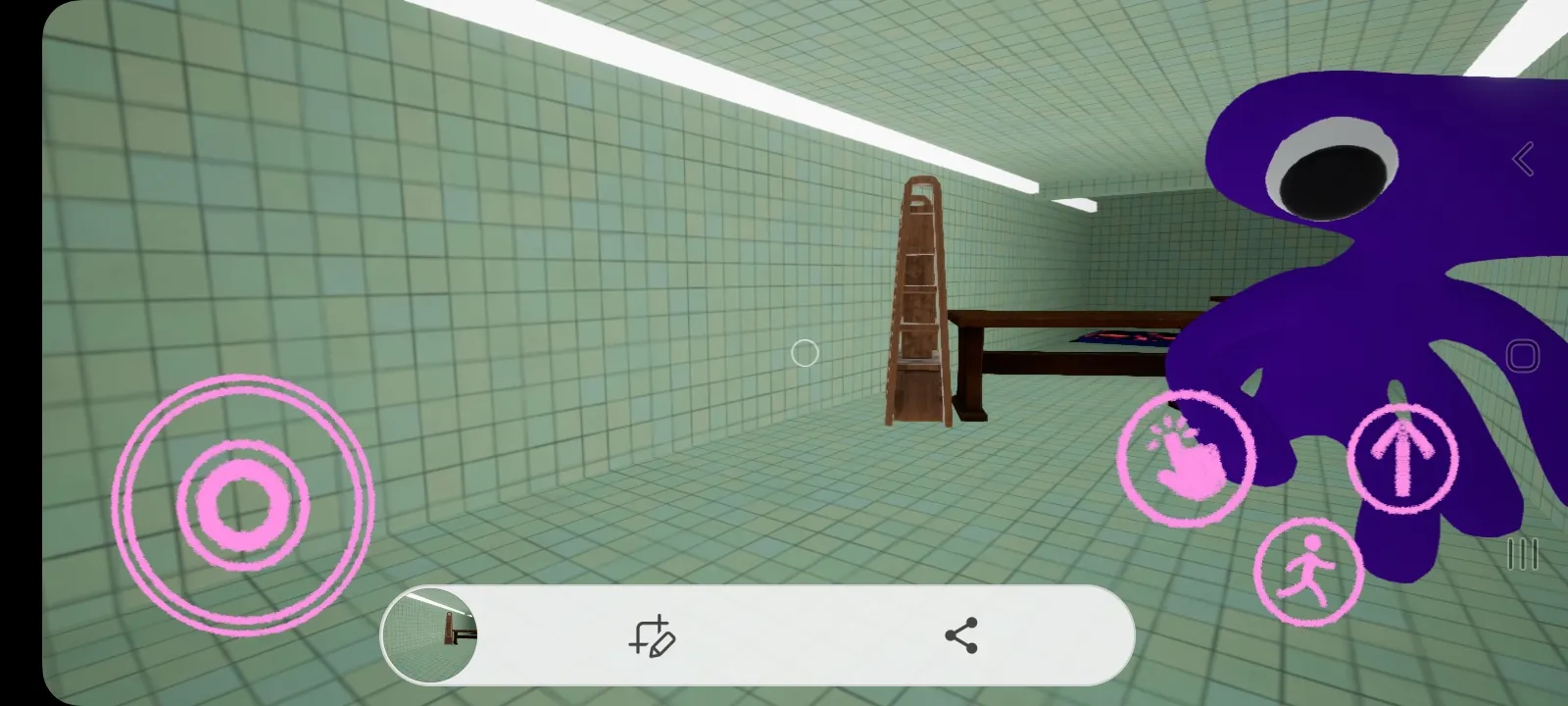 �ֶ�����֮��2(�ֶ�����֮��2����)