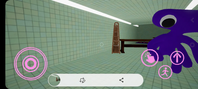 ���ֱ�����2�ٷ����ͼ1