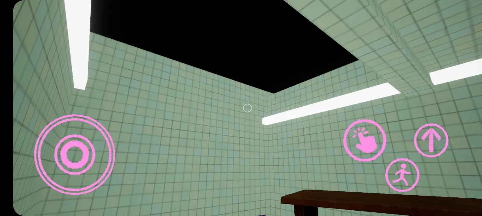 �ֶ�����֮��2(�ֶ�����֮��2����)