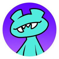 ���ֱ�����4�ٷ�����