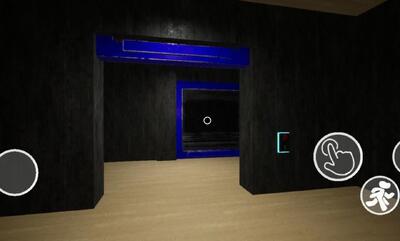 ���ֱ�����4�ٷ������ͼ3