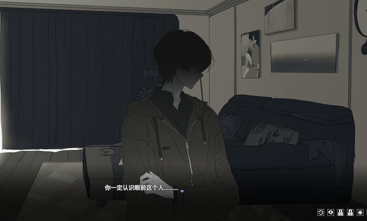 ���뿪֮����Ϸ��׿���ͼ2