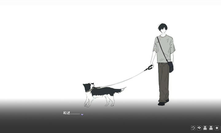 ���뿪֮����Ϸ��׿���ͼ3