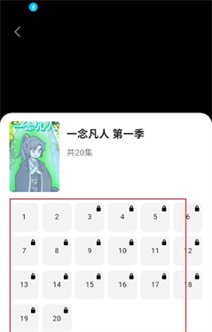 ����������ѿ��ٷ���app����-�����������°������ͻ�������