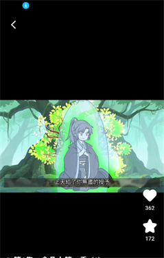 ����������ѿ��ٷ���app����-�����������°������ͻ�������