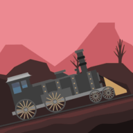 ���������޽�Ұ�(����������)