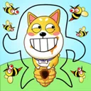 ������������(Dog Rescue)V2.1.9 ��׿��