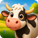 ����ũ������V1.2.2 �ֻ���