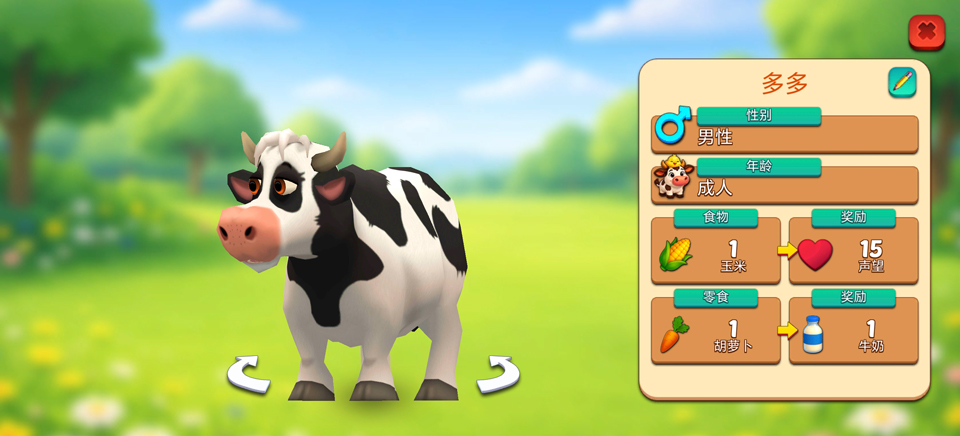 ����ũ������(����ũ������)