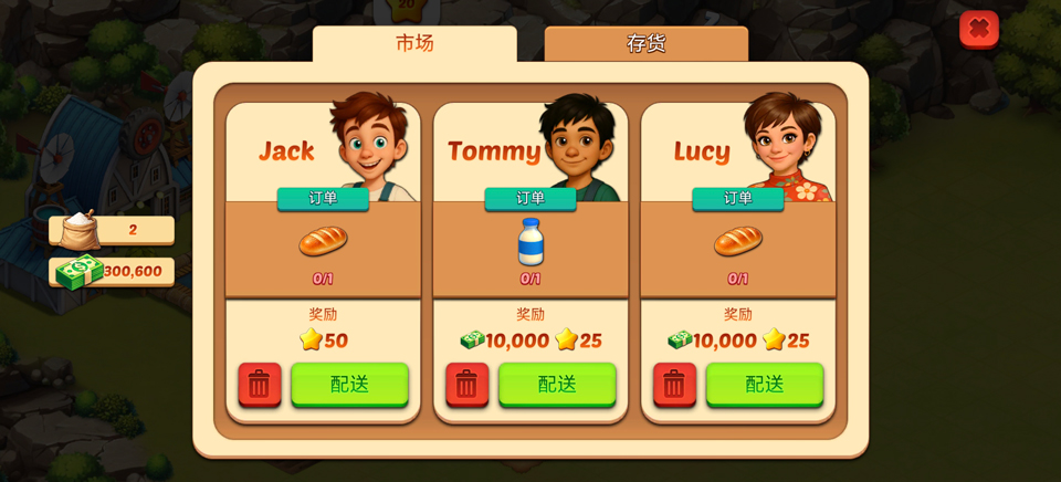 ����ũ������(����ũ������)