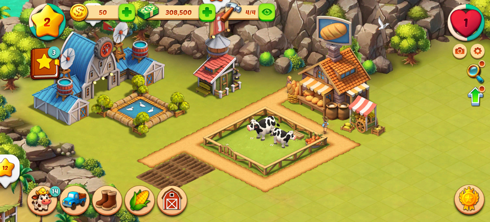 ����ũ������(����ũ������)