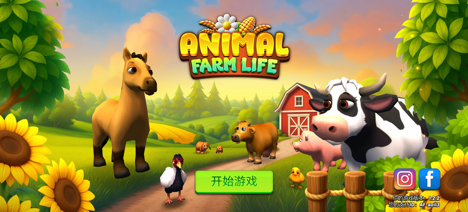 ����ũ������(����ũ������)