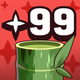 99ǿ��ľ�����ιٷ���V99.1.40 ��׿��