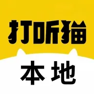 ����è��Ƹƽ̨V2.7.2 ���°�