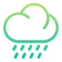 ΢���ƴ洢ƽ̨V1.0.4 ���°�